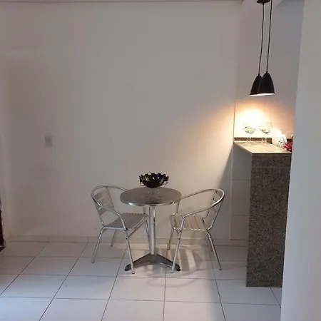 Minha Casa Padrao Em Bonito Villa Bonito  Exterior photo