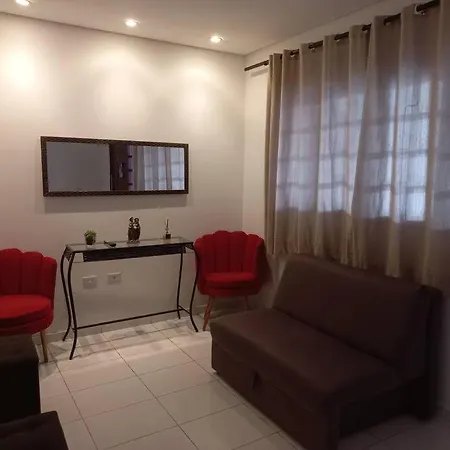 Minha Casa Padrao Em Bonito Villa Bonito  Exterior photo