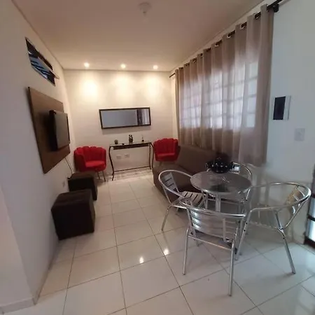 Minha Casa Padrao Em Bonito Villa Bonito  Exterior photo