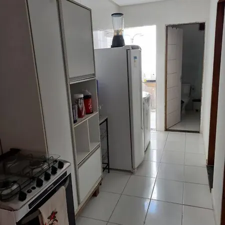 Minha Casa Padrao Em Bonito Villa Bonito  Exterior photo