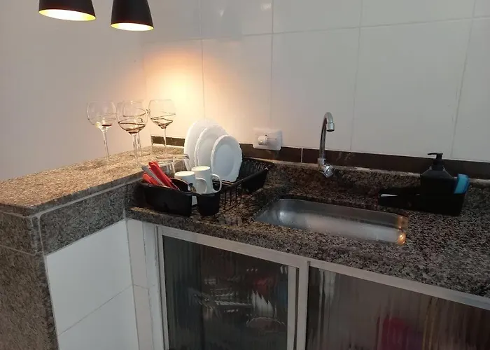 Minha Casa Padrao Em Bonito