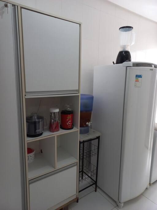 Holiday home Minha Casa Padrao Em Bonito *