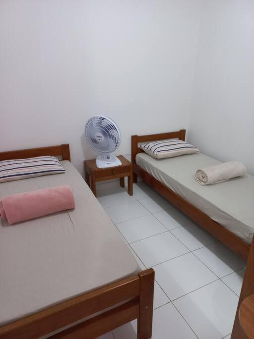 Minha Casa Padrao Em Bonito Bonito (Pernambuco)