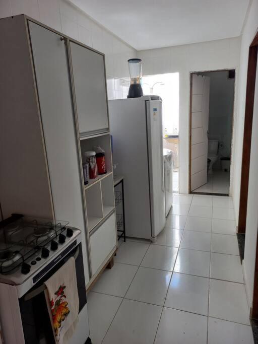 Minha Casa Padrao Em Bonito Holiday home