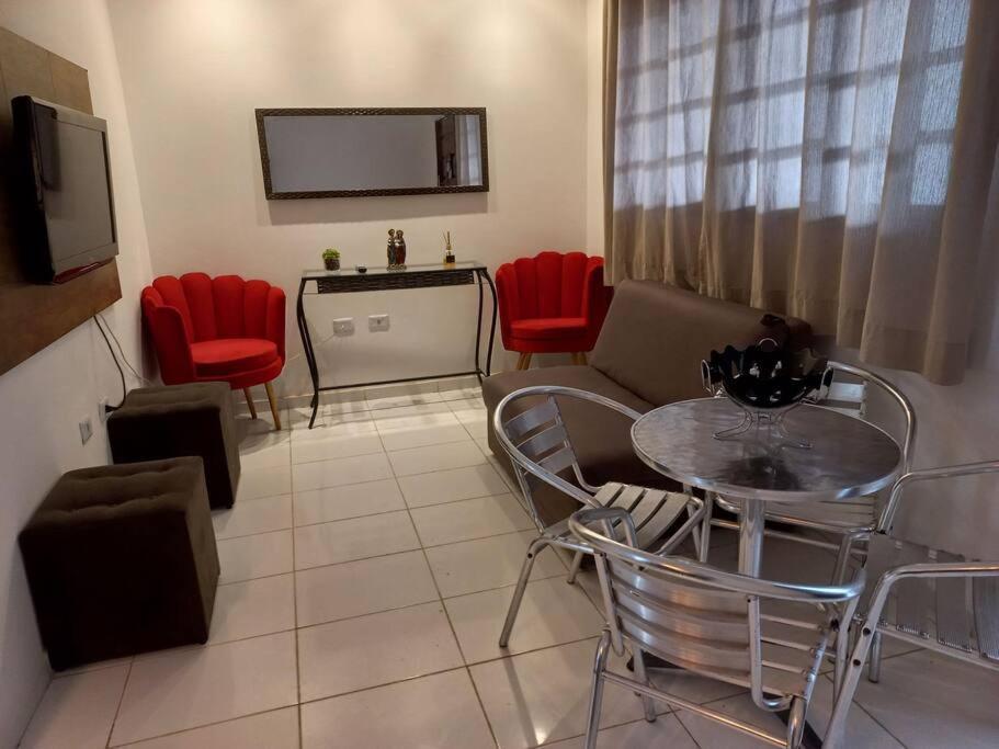 Minha Casa Padrao Em Bonito Holiday home Bonito (Pernambuco)