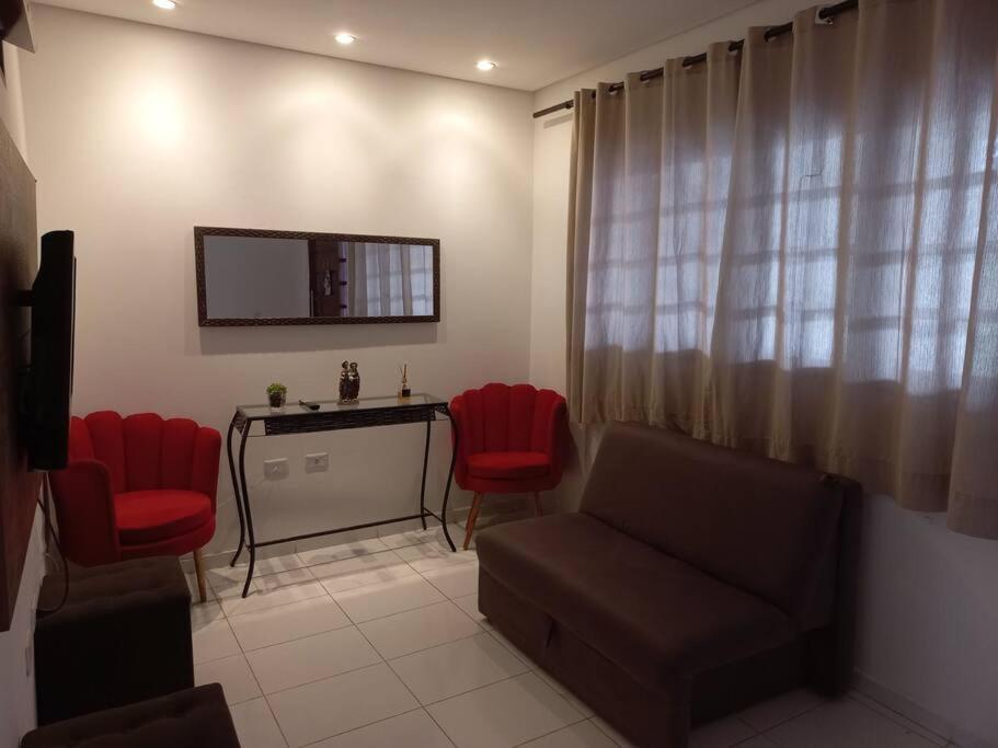 Minha Casa Padrao Em Bonito