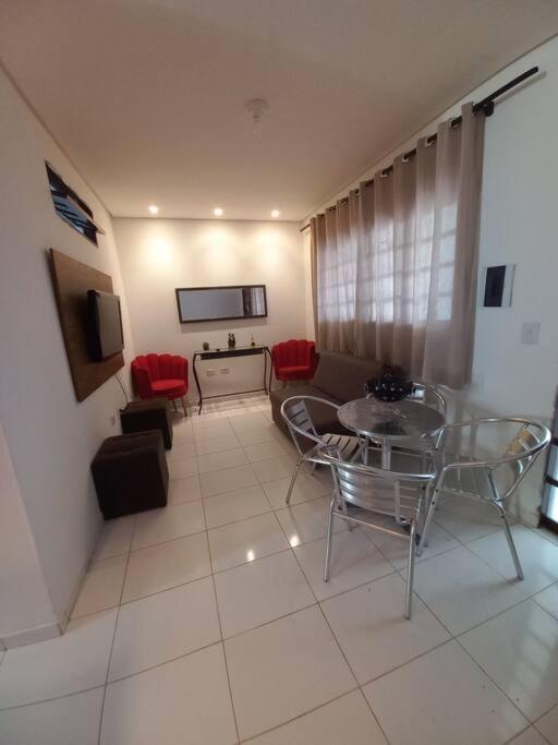 Minha Casa Padrao Em Bonito Casa de Férias Bonito (Pernambuco)